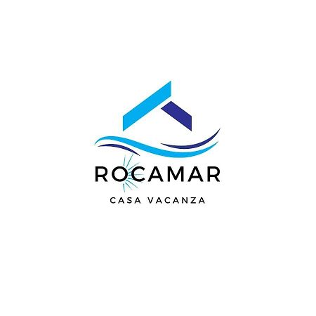 Rocamar Apartment Avola Luaran gambar