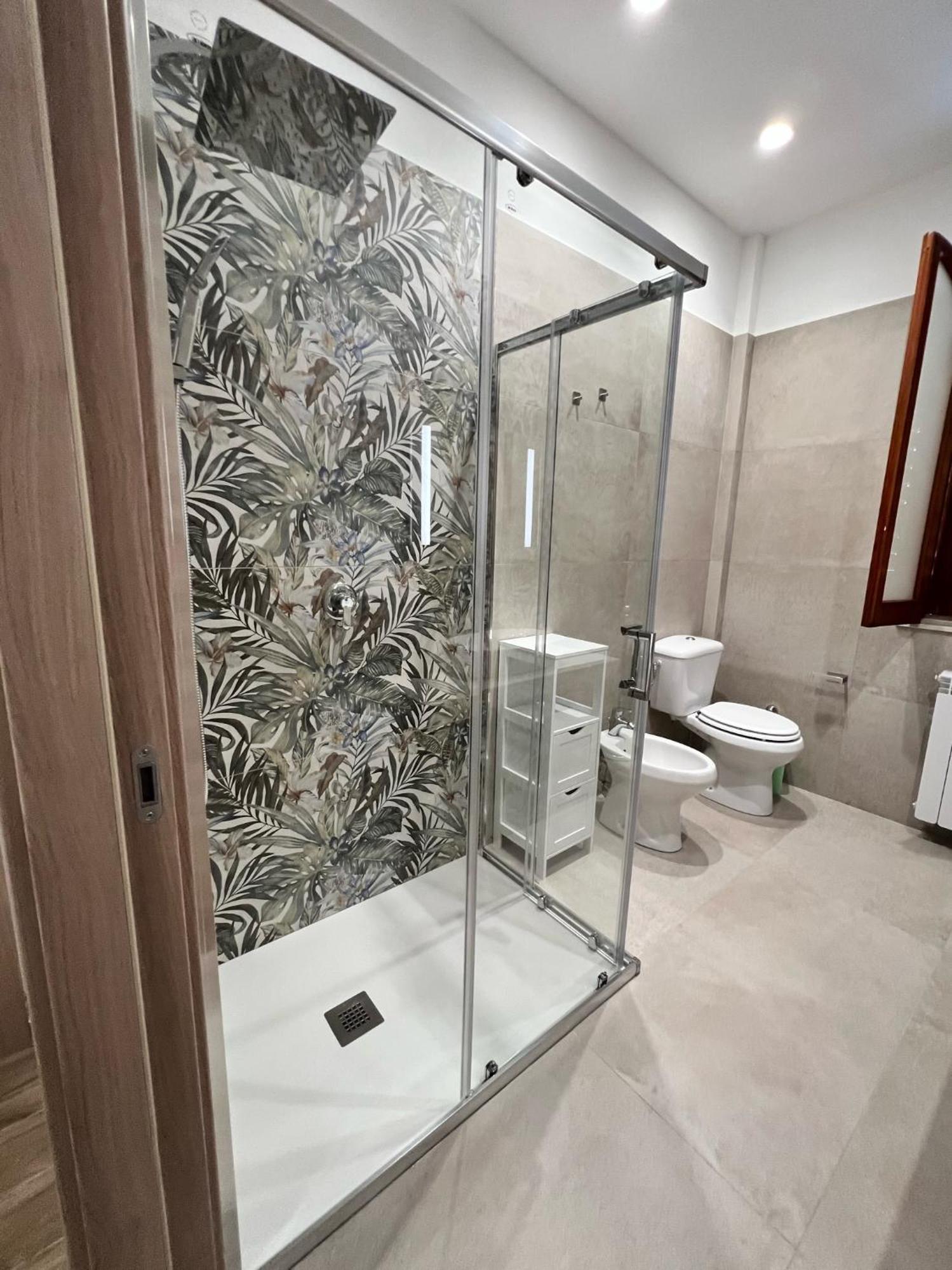 Rocamar Apartment Avola Luaran gambar
