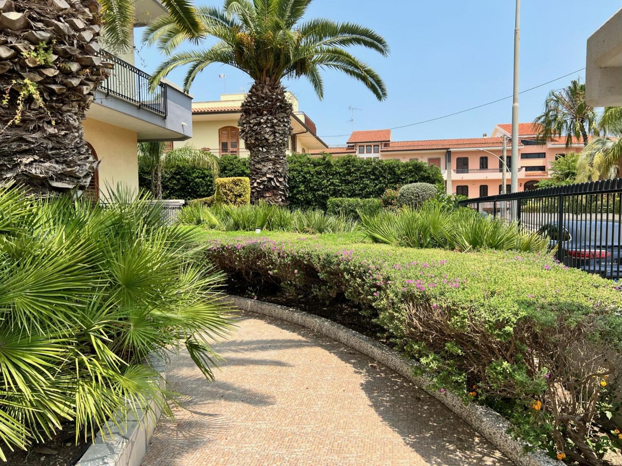 Rocamar Apartment Avola Luaran gambar
