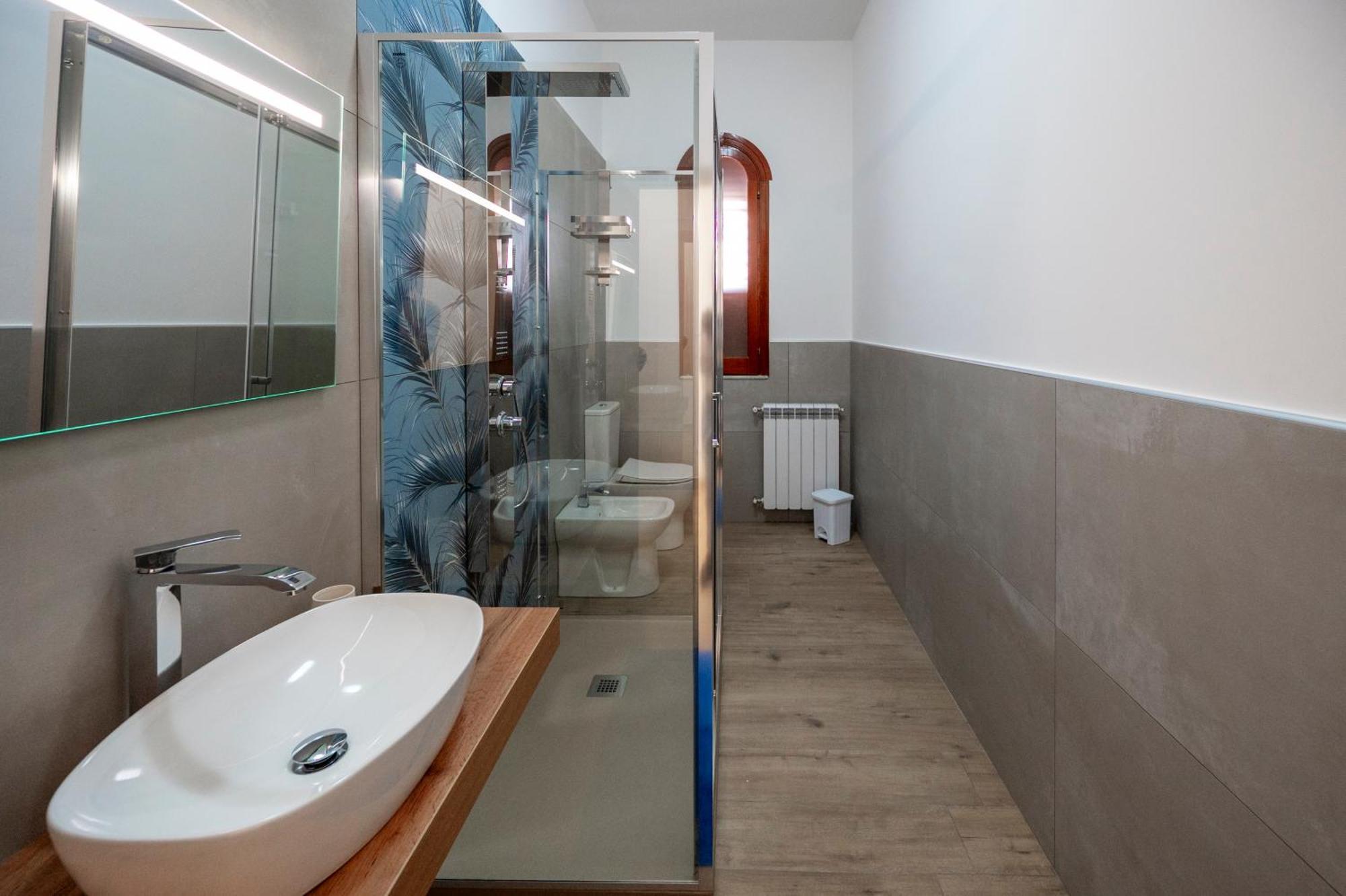Rocamar Apartment Avola Luaran gambar