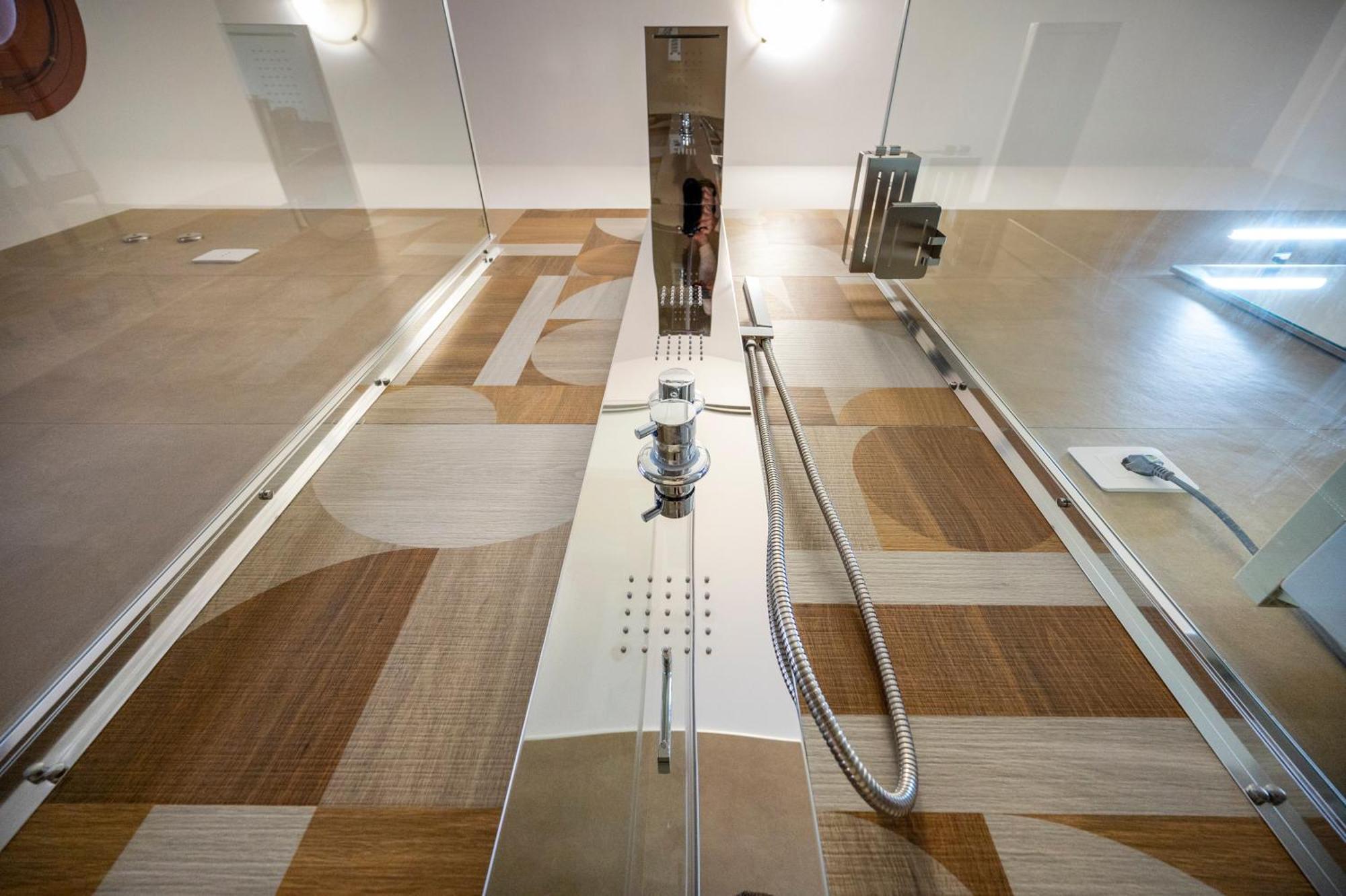 Rocamar Apartment Avola Luaran gambar