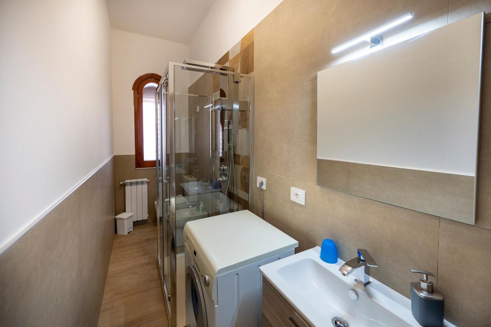 Rocamar Apartment Avola Luaran gambar