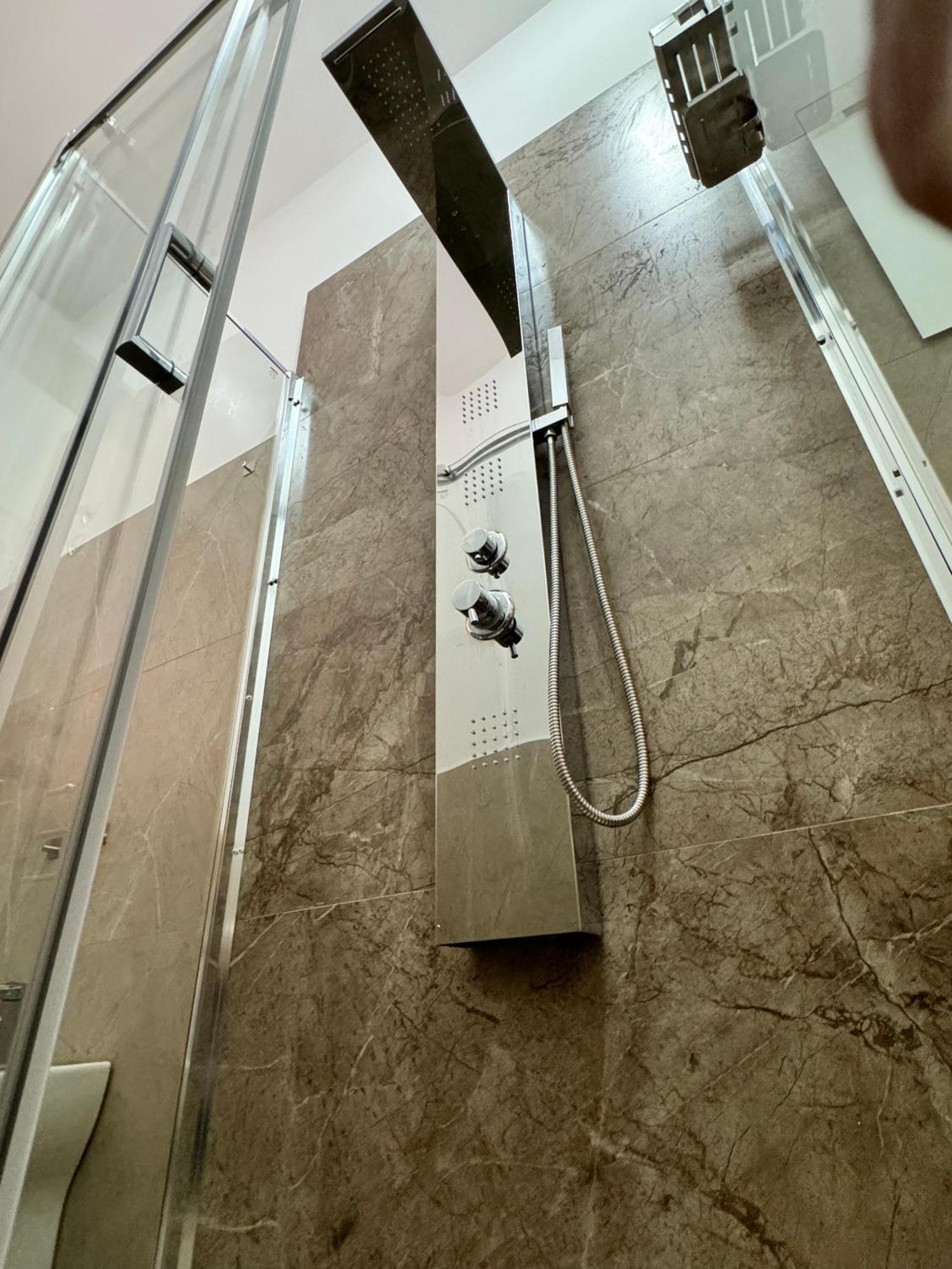 Rocamar Apartment Avola Luaran gambar