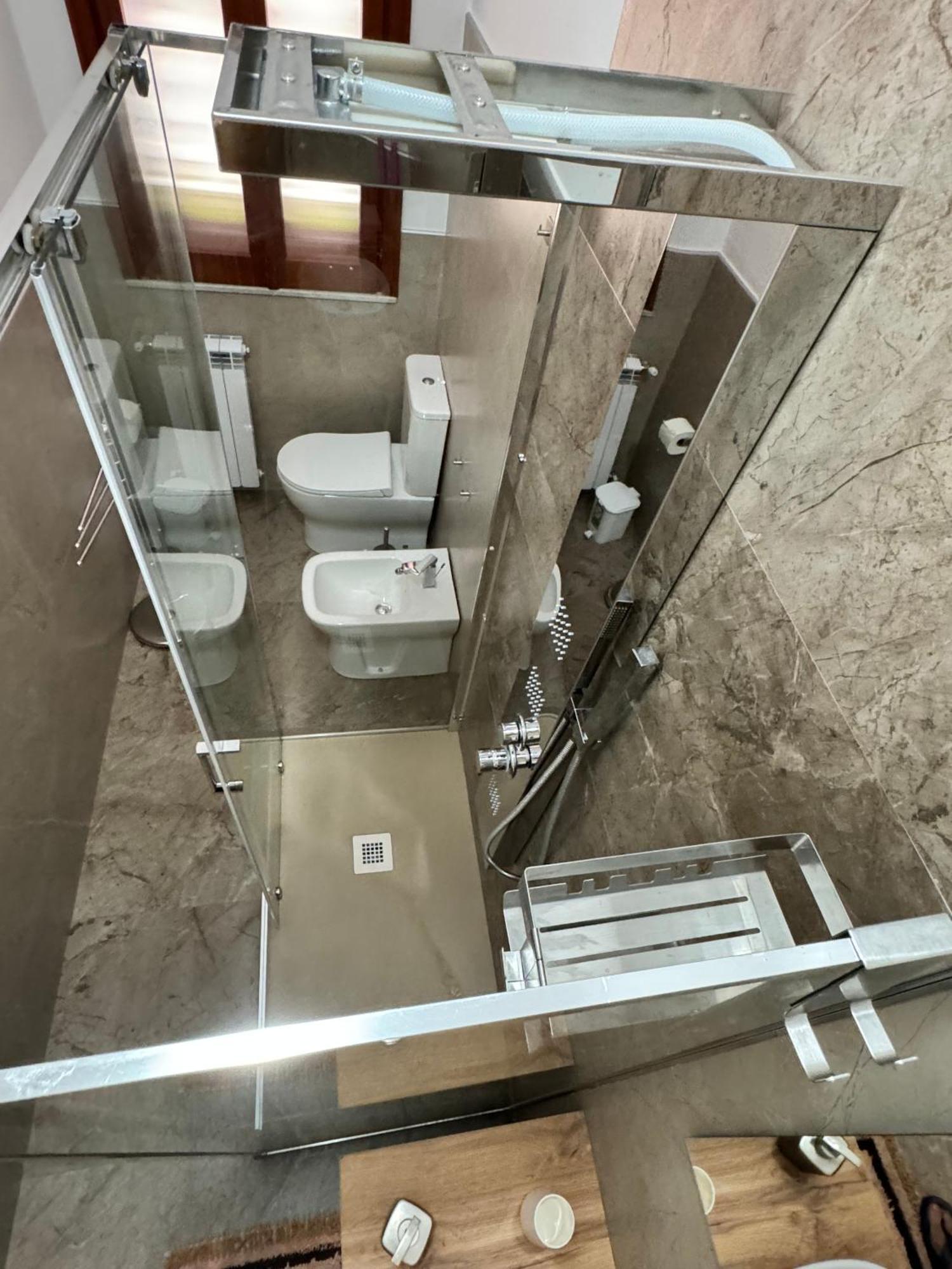 Rocamar Apartment Avola Luaran gambar